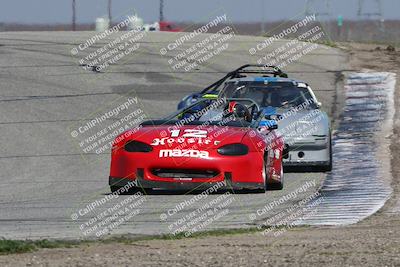 media/Feb-24-2024-CalClub SCCA (Sat) [[de4c0b3948]]/Group 2/Race (Outside Grapevine)/